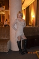 Ukrainian brides: Anna Ozernaya, Vinnitsa, Ukraine