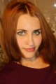 Ukrainian brides: Natalia Pchyolkina, Odessa, Ukraine