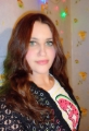 Ukrainian brides: Natalia Pchyolkina, Odessa, Ukraine