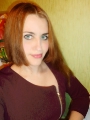 Ukrainian brides: Natalia Pchyolkina, Odessa, Ukraine