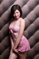 Ukrainian brides: Svetlana Solovey, Nikolaev, Ukraine