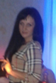 Ukrainian brides: Galina Savkova, Odessa, Ukraine