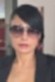 Ukrainian brides: Elvira Osipova, Lugansk, Ukraine