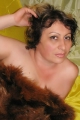 Ukrainian brides: Irina Tarasova, Mariupol, Ukraine