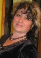 Ukrainian brides: Irina Tarasova, Mariupol, Ukraine