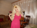 Russian brides: Tatiana Larina, Voronezh, Russia