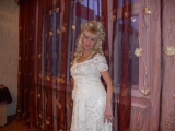 Russian brides: Tatiana Larina, Voronezh, Russia