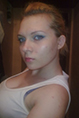 Ukrainian brides: Leksa Gerashenko, Kiev, Ukraine