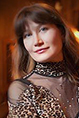 Ukrainian brides: Yulia Smekhova, Alushta, Ukraine