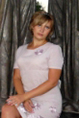 Russian brides: Iuliia Volchitca, Belgorod, Russia