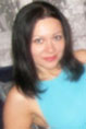 Ukrainian brides: Maria Bryzgalova, Berdyansk, Ukraine