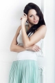 Ukrainian brides: Eugenia Ukrainets, Kharkov, Ukraine