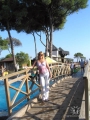 Ukrainian brides: Olga Dolce, Yalta, Ukraine