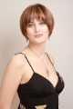 Russian brides: Victoriya B, Simferopol, Russia