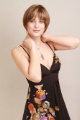 Russian brides: Victoriya B, Simferopol, Russia