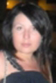 Ukrainian brides: Irina Korotkaya, Kiev, Ukraine