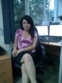 Ukrainian brides: Irina Korotkaya, Kiev, Ukraine