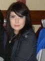 Ukrainian brides: Irina Korotkaya, Kiev, Ukraine