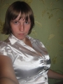 Ukrainian brides: Tatiana Leonova, Zaporoje, Ukraine