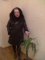 Ukrainian brides: Lydmila Covba, Zaporozhye, Ukraine