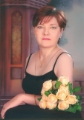 Russian brides: Svetlana Khakimova, Tashkent, Uzbekistan