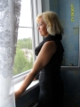 Russian brides: Svetlana Darenskaia, Volgograd, Russia