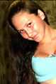 Ukrainian brides: Alisa Dmitrichenko, Odessa, Ukraine