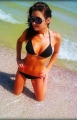 Ukrainian brides: Anastasia Akopyan, Zaporozhye, Ukraine