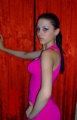 Ukrainian brides: Marina Shekhovtseva, Zaporozhye, Ukraine