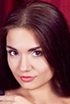 Ukrainian brides: Olga Pahomova, Artemovsk, Ukraine