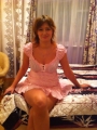 Russian brides: Liudmila Dyachkova, Murmansk, Russia