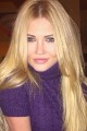 Ukrainian brides: Svetlana Hramush, Chuguev, Ukraine