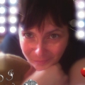 Ukrainian brides: julia miz, Mariupol, Ukraine