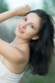 Ukrainian brides: Oksana Demyanenko, Sumy, Ukraine