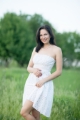 Ukrainian brides: Oksana Demyanenko, Sumy, Ukraine