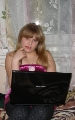 Ukrainian brides: Ekaterina Shovkan', Dnepropetrovsk, Ukraine