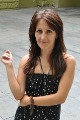 Ukrainian brides: Viktoria Sirenko, Dnepropetrovsk, Ukraine