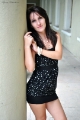 Ukrainian brides: Viktoria Sirenko, Dnepropetrovsk, Ukraine