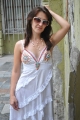 Ukrainian brides: Viktoria Sirenko, Dnepropetrovsk, Ukraine