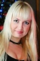 Ukrainian brides: Sveta Sumnietlnova, Dnepropetrovsk, Ukraine