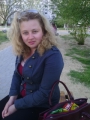 Ukrainian brides: Tanya Tkachenko, Kirovograd, Ukraine