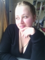 Ukrainian brides: Tanya Tkachenko, Kirovograd, Ukraine