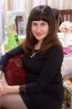 Ukrainian brides: Elena Tupchiy, Uman, Ukraine