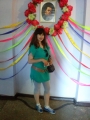 Ukrainian brides: Elena Tupchiy, Uman, Ukraine