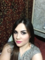 Russian brides: Irina Ilchuk, Almaty, Kazakhstan