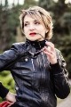 Ukrainian brides: galina trempolec, Mariupol, Ukraine