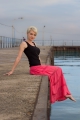 Ukrainian brides: galina trempolec, Mariupol, Ukraine