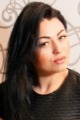 Ukrainian brides: Yulia Taranenko, Nikolaev, Ukraine