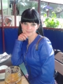 Ukrainian brides: Julia Timoshenko, Odessa, Ukraine