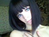 Ukrainian brides: Julia Timoshenko, Odessa, Ukraine